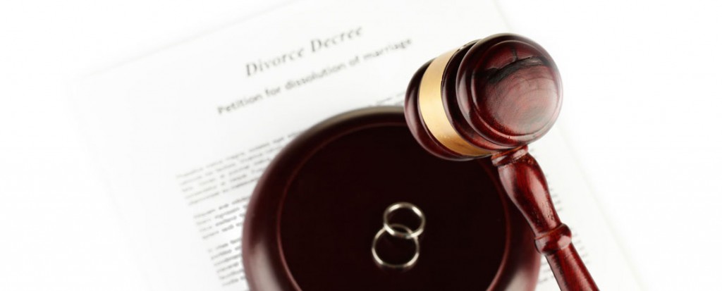 Adelaide Divorce Lawyers